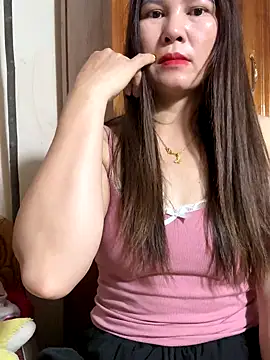 jing_bonnie
