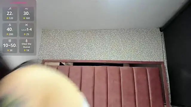 Hanna_Lee__