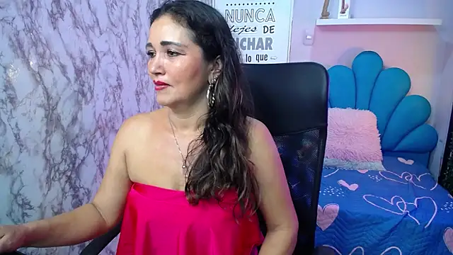 noelia_milf19
