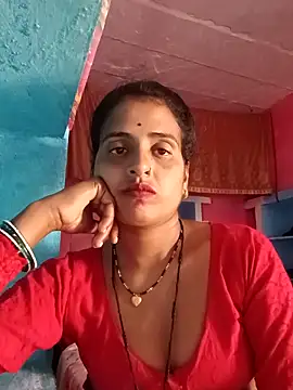 Rupali_hot