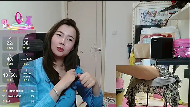sallycui
