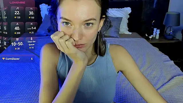 EvaToniz