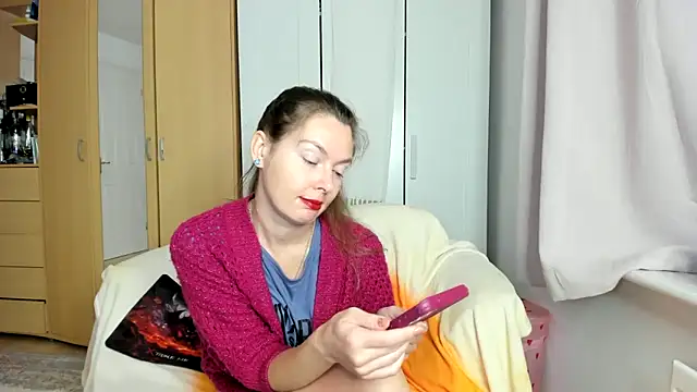 Rolla_Coaster