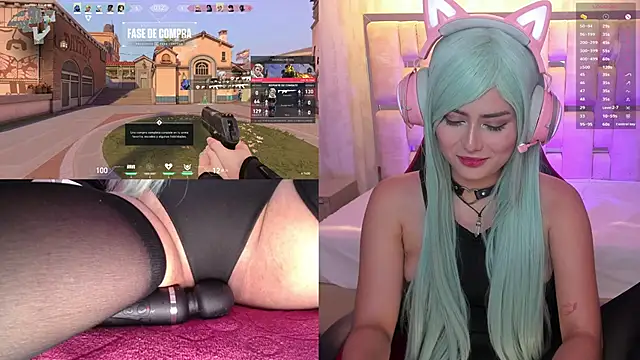 LiaGames
