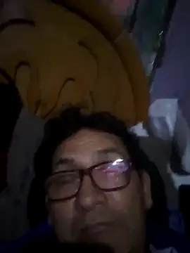 ardiente47