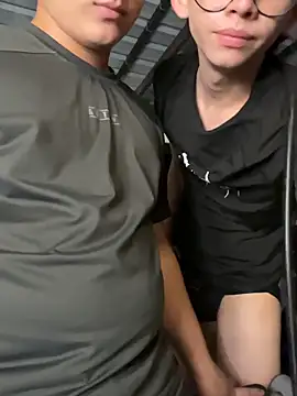 jacob_and_sam
