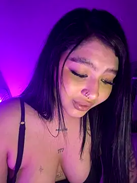 Babyboo__ webcam stripchat model stream image