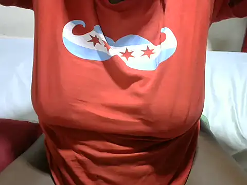 BustyExtasy webcam stripchat model stream image