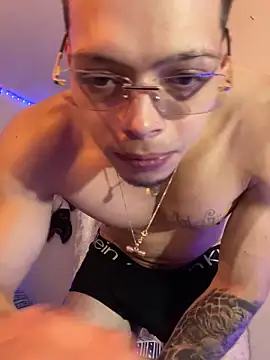 Matt_your_master_