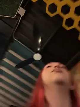 Preview of paulina-wells