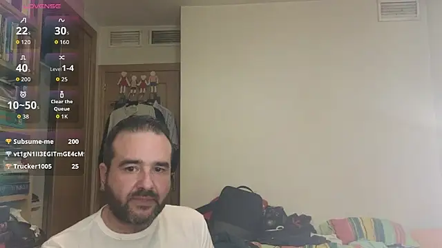 curiosillo83