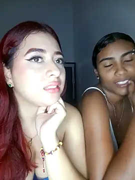 Chloe_Sky_love
