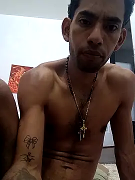 Negritohot2828
