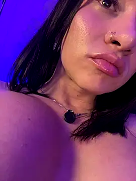 dollforsex_