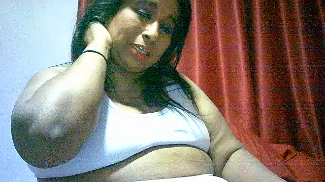 raniofsex02 - Raniofsex02's free webcam - UK Sex Cams