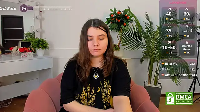 viola__shy - Viola__Shy's free webcam - UK Sex Cams