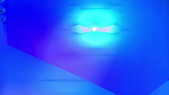 ruby_nooir - Ruby_Nooir's free webcam - UK Sex Cams