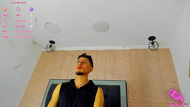 Preview of piggy_eddy
