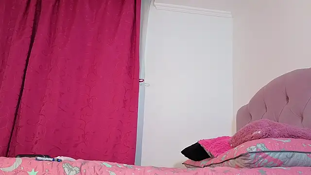 sexy_natasha_big_ass