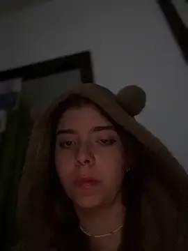 Cloew_Marz