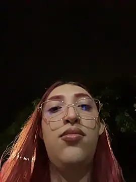 Paulina-Wells