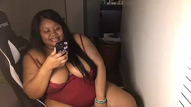 explosivekitty69