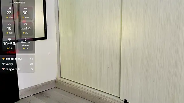 cutehanna1