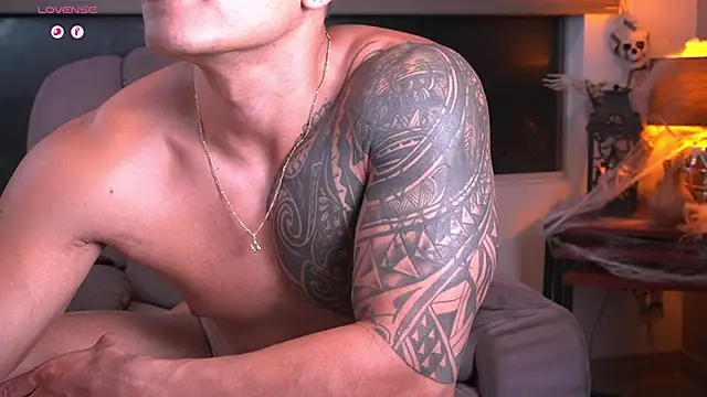 tyler_muscle1