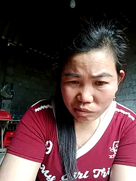 jienrrr