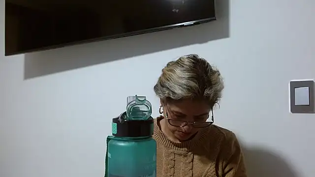 linda-mature43