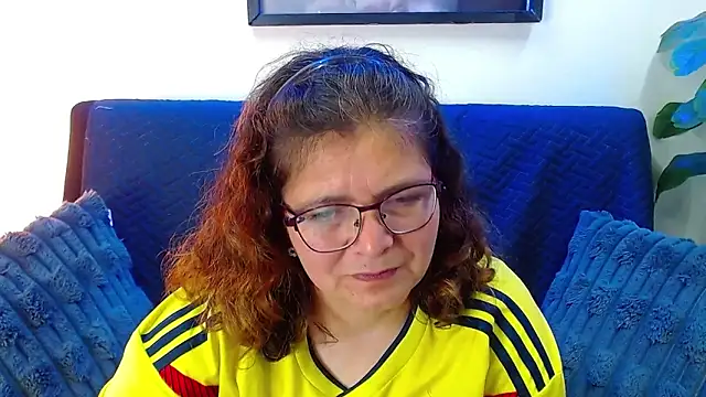 Linda_banks_