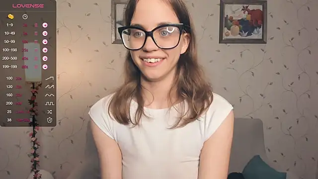 JoanBaggott