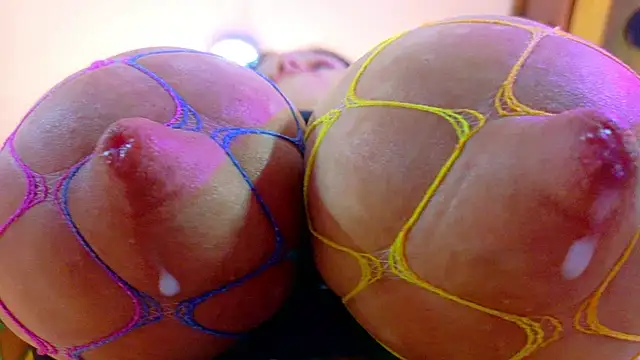 Jennifer_Vega1