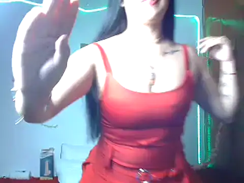 sophiadaza666