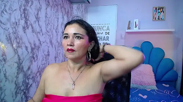 noelia_milf19