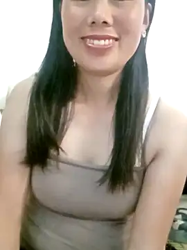 LyyChac
