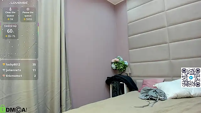 Adeline_Perle