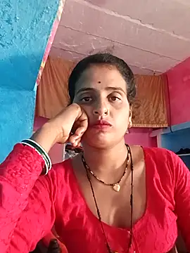 Rupali_hot