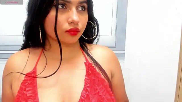 Scarleth_horny