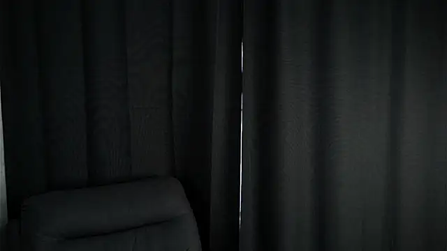 LettySlovacek