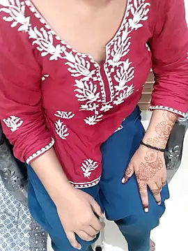 Minakshi_677