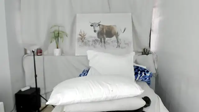 ConnieSmall24