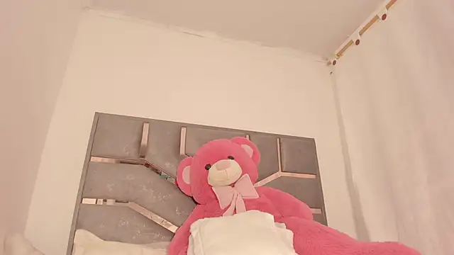 Sthepie