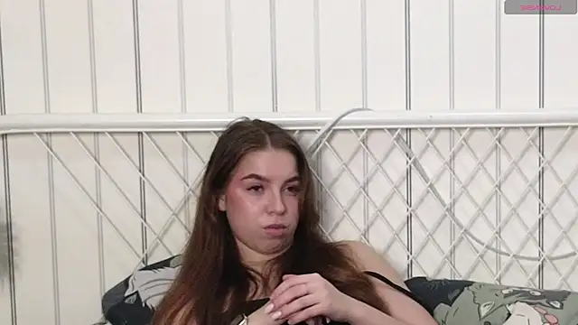 ToniaRoehr