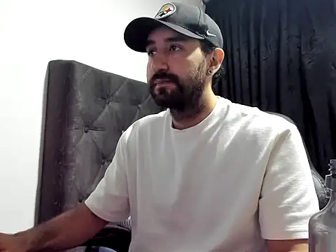 coolfriki webcam stripchat model stream image