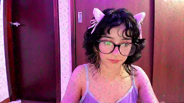 _Lunnaa_