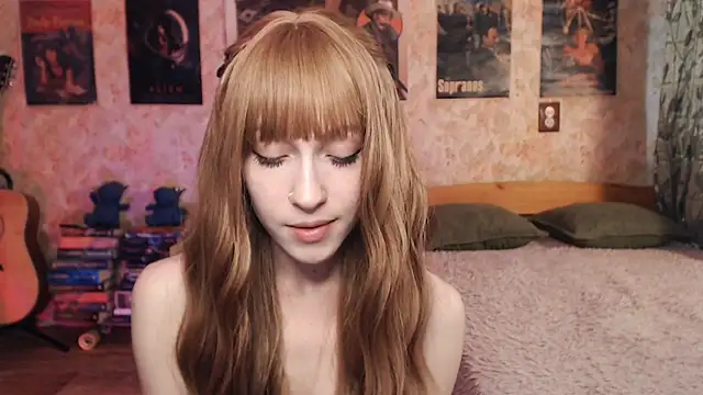 Friendly_Ellie
