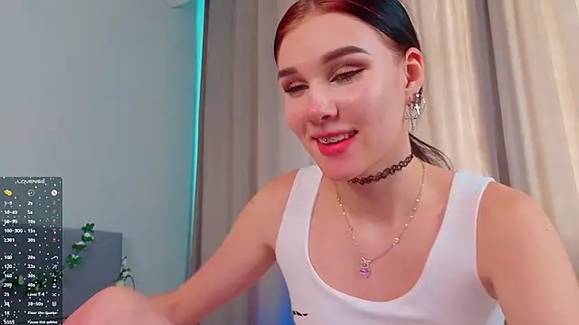 JenniferSullivan