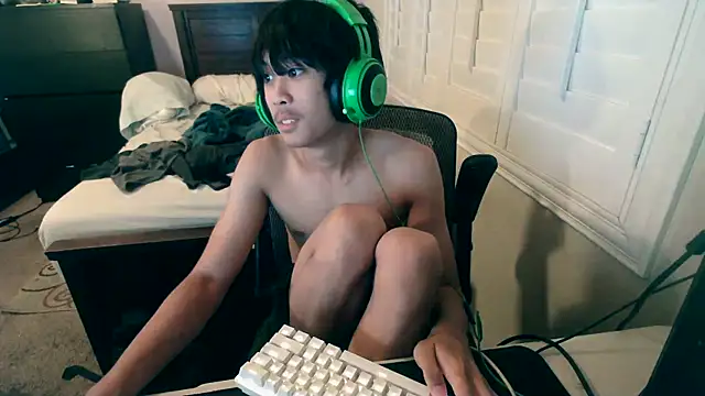 youngasianboy2007