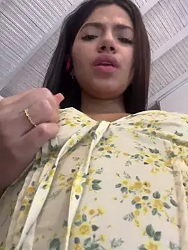 GoodGirlGoneXXX